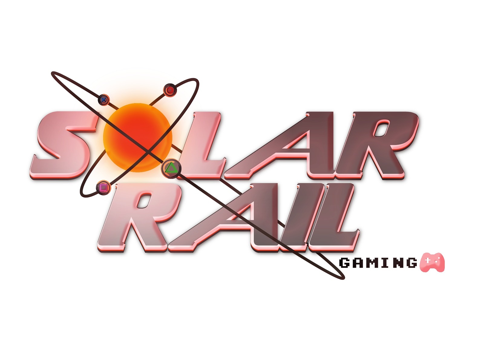 SolarRail Gaming-logo.jpg